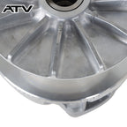 Primary Drive Clutch Assembly For Polaris Sportsman 400 2001-2005/ 500 1996-2013