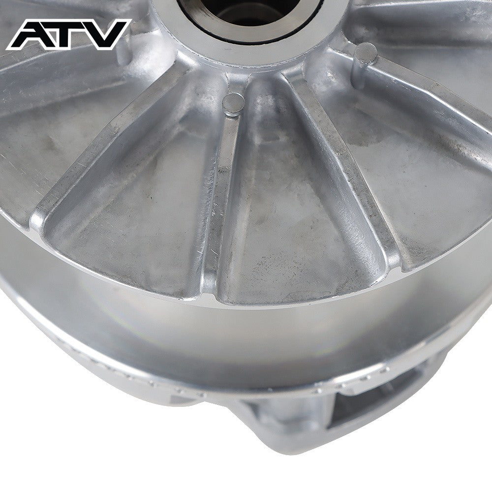Primary Drive Clutch Assembly For Polaris Sportsman 400 2001-2005/ 500 1996-2013