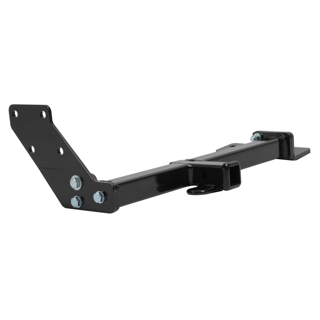 For VW Jetta MK4 4 Door Sedan Models 99-05 Class 1 Rear Bumper Trailer Hitch 2"