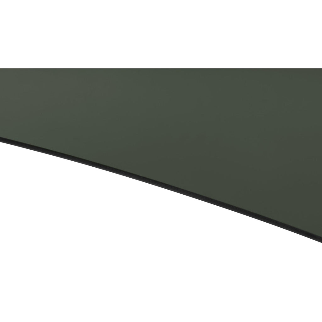 Rear Door Window Glass For Ford F250/F350 /F450/F550/F650/F750 99-12 Right Side