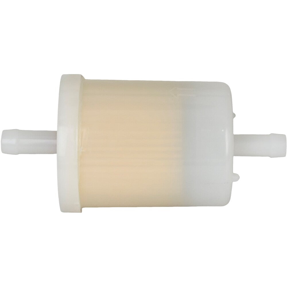 Tune Up Filter Kit 290806 Fit Miller Bobcat Trailblazer Engine Spark Plug