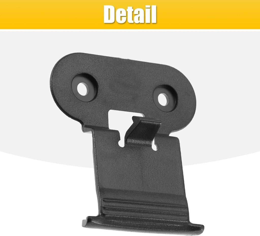 Armrest Center Floor Console Lid Latch for Jeep Cherokee 1997-2001 55037537AA