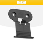 Armrest Center Floor Console Lid Latch for Jeep Cherokee 1997-2001 55037537AA
