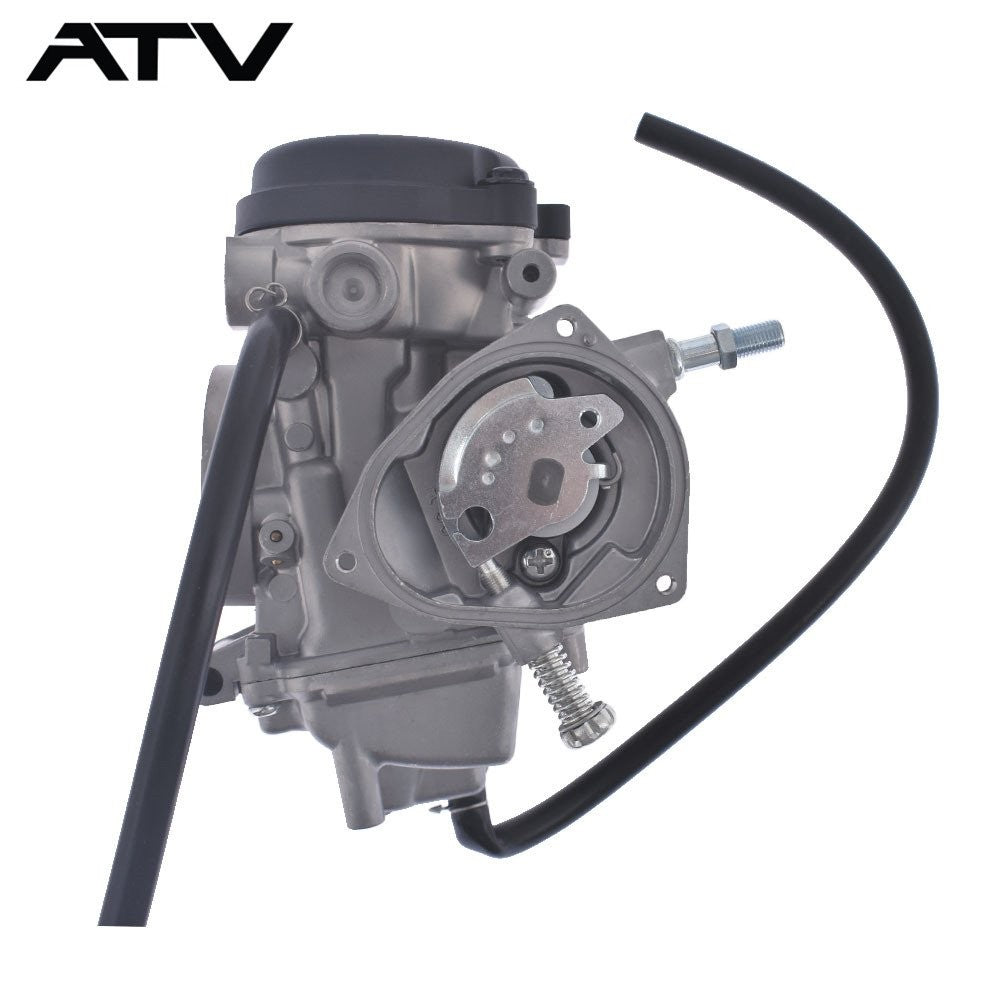 Carburetor For Suzuki Quadrunner 250 LTF250 LTF 250 2x4 4x4 LTF4WD 2001 2002