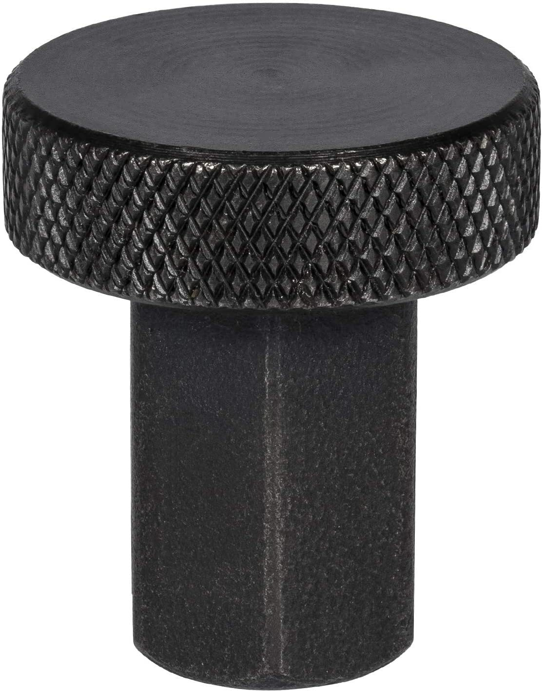 6684 Valve Spring Compressor Tool 303-1039 for Ford 4.6L 5.4L 6.8L 3V Engine