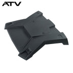 Lock & Ride Sport Roof For Polaris RZR570 2878748 Full - Year Models