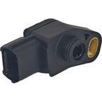 Throttle Position Sensor 0824-053 for Arctic Cat 2013-2015 TRV 500 ATV 0824053
