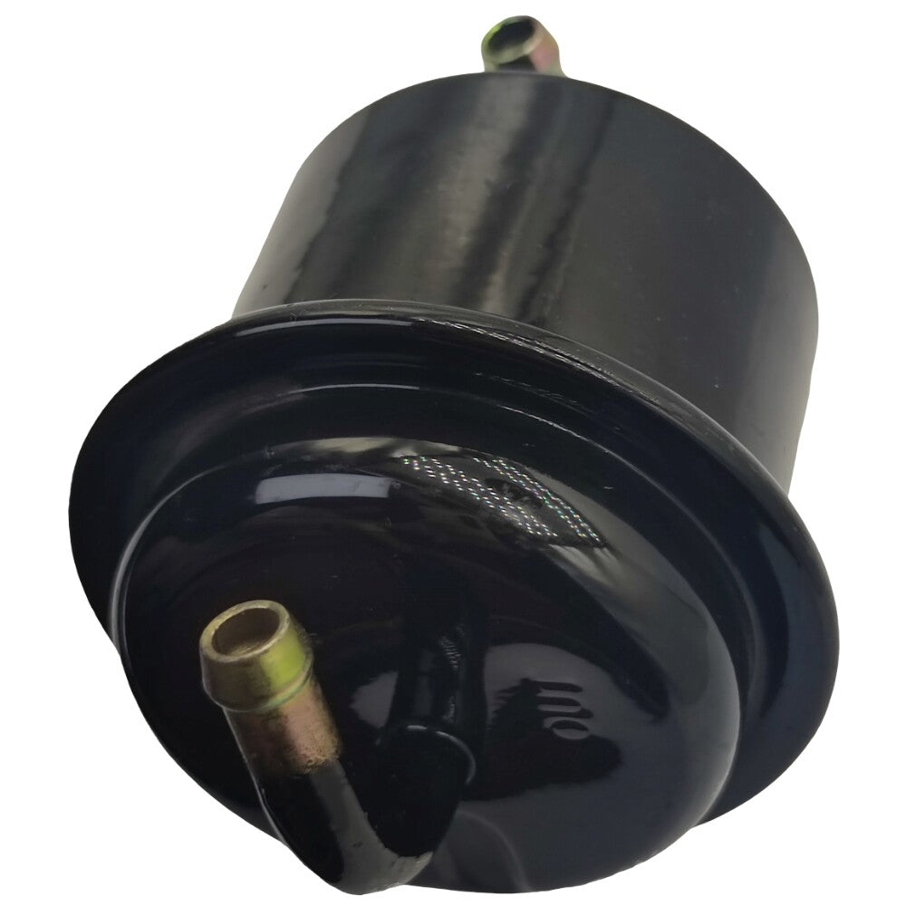 Fit for Kawasaki STX 15F 12F Fuel Filter 49019-3721 Jetski STX12F STX15F