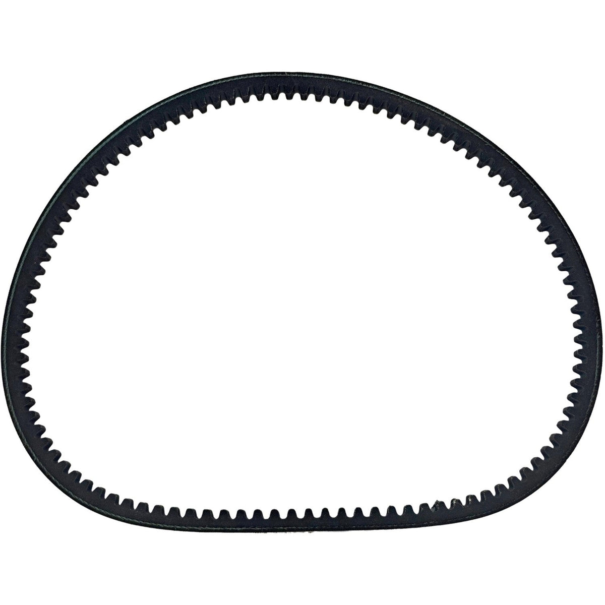 Water Pump Belt 78-1340 for Thermo King Super-II 50 WHISPER & 190Y w/TK486 Eng