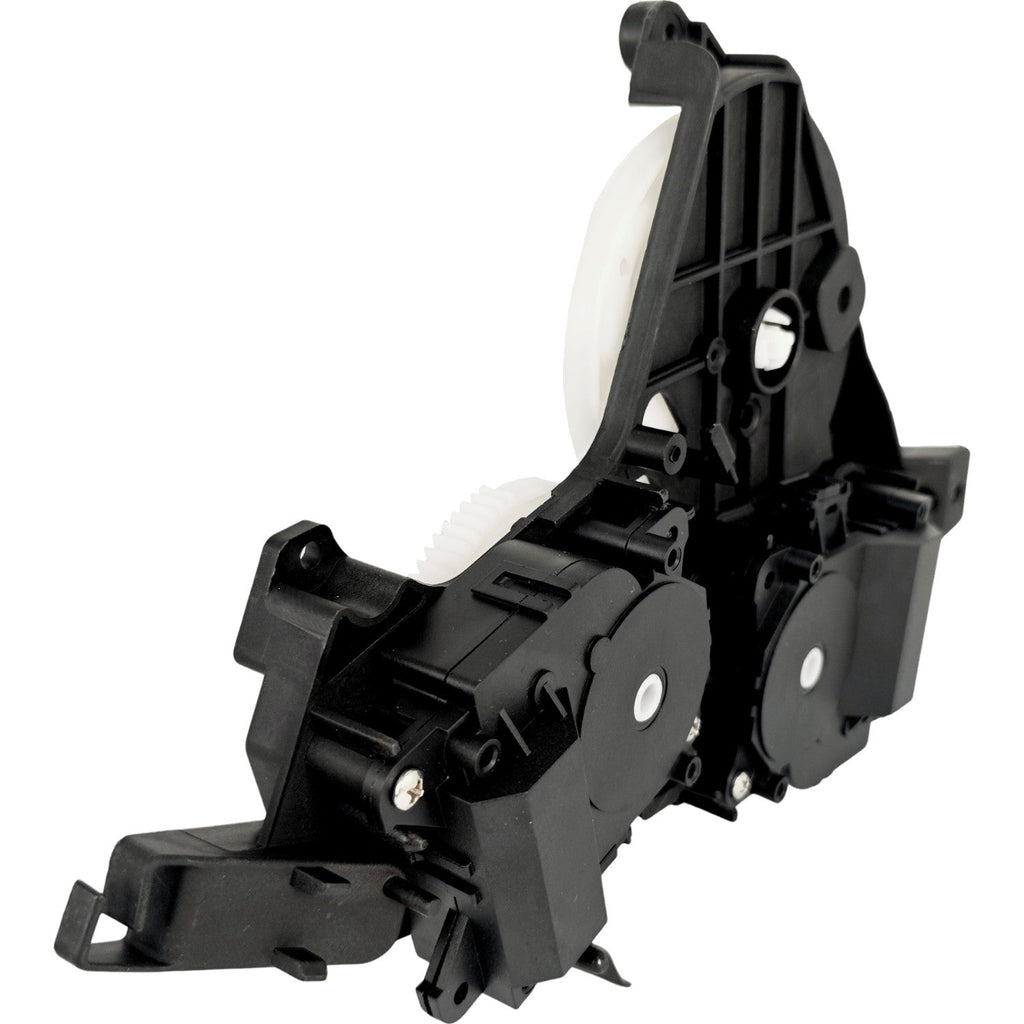 HVAC Blend Door Actuator 87106-0C140 Fit for Toyota Tundra SR TRD Pro Flex Gas