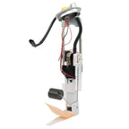 For Polaris Sportsman 550 XP / 850 XP 2009-2010 Fuel Pump Assembly #2204307 NEW