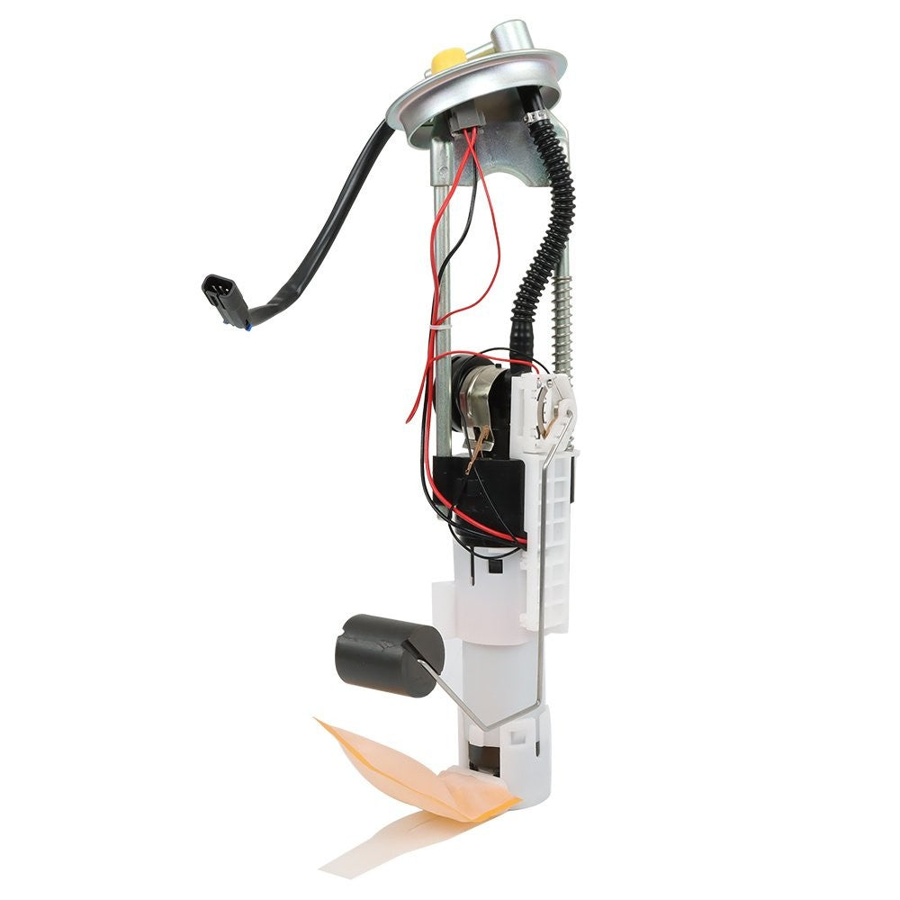 For Polaris Sportsman 550 XP / 850 XP 2009-2010 Fuel Pump Assembly #2204307 NEW