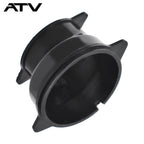 For Polaris Magnum ATP 330 Carburetor Intake Manifold Boot 2001-2008