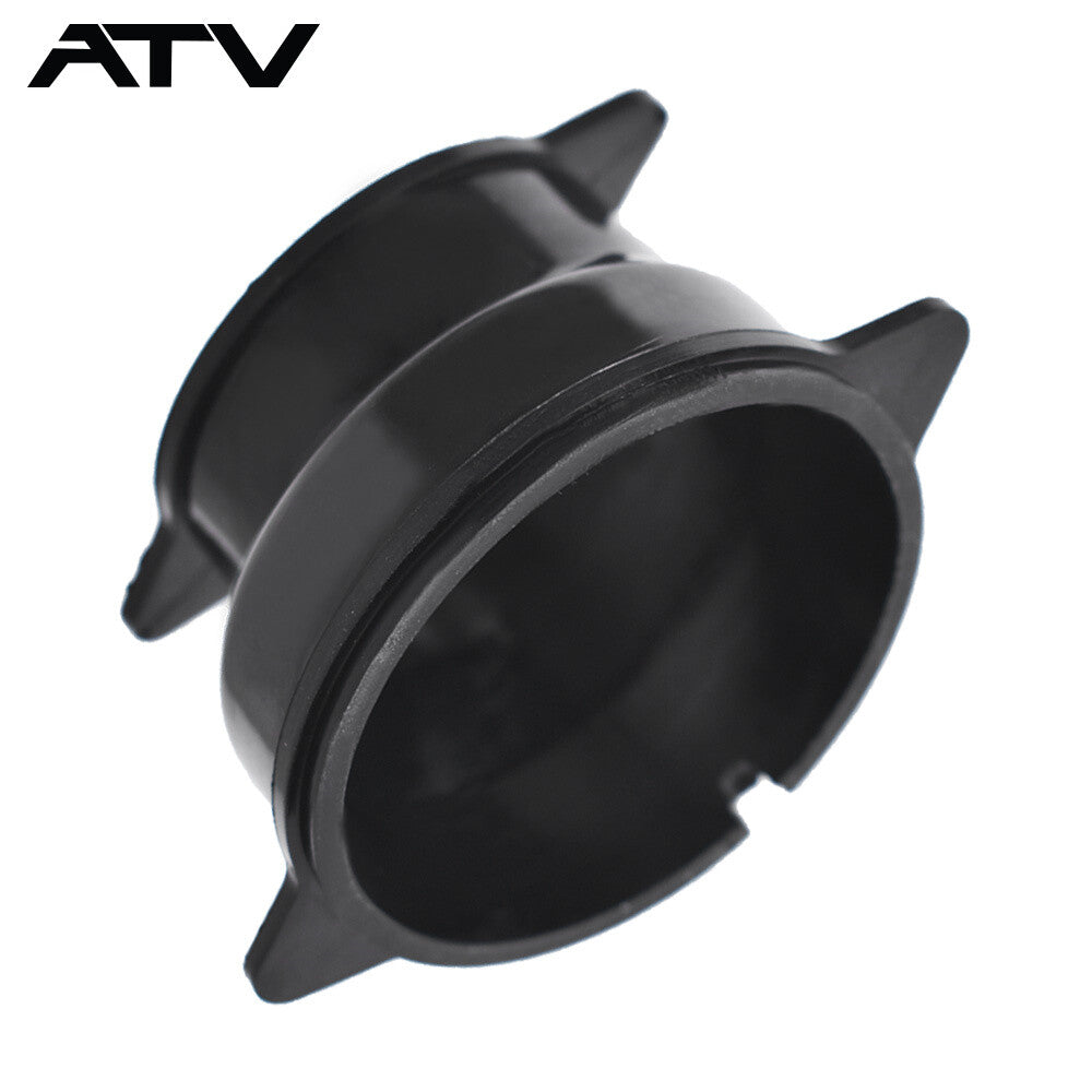 For Polaris Magnum ATP 330 Carburetor Intake Manifold Boot 2001-2008