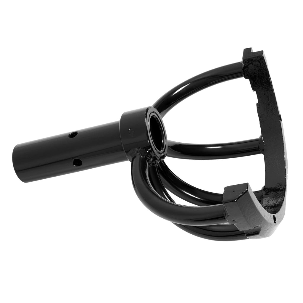 Engine Holder Stand Black For VW Porsche 356 911 912 930 914 Air Cool Engines