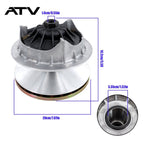Primary Drive Clutch 09000292 For Can-Am Commander 2011-2020 800 /1000 2011-2017