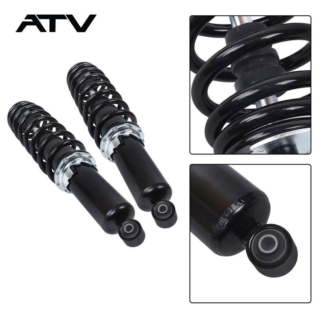 706200782 Front Left Right Shock Absorber For Can Am Commander 1000 2011-2017