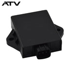 CDI MODULE For Suzuki LT-4WD Quadrunner 250 (1995-1998) USA