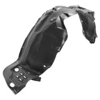 For Honda Civic 2012-15 Front Right Inner Fender Liner Splash Shield #HO1249166