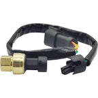 Boost Pressure Sensor 194-6723 for Caterpillar C7 120H KAL 8YL 7AS 1946723