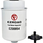 84565926 Fuel Water Separator Filter for Case  121F 21F 221F 221G 321F
