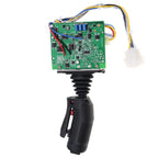 Joystick Controller 123994 Fit for Skyjack SJIII 3219 3015 3215 3220 3226 159108