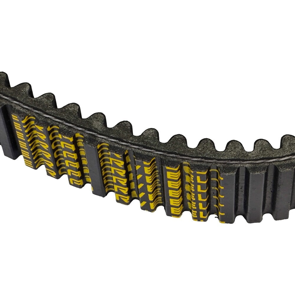 Drive Belt 3211215 for Polaris 2020 850 Switchback Pro-S 850 Switchback XCR Snow