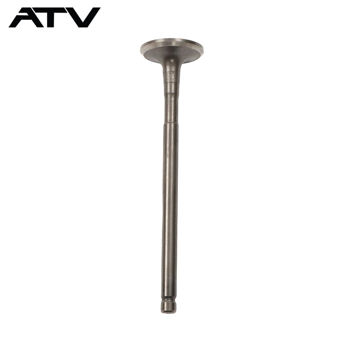 2X4 Cylinder Intake Exhaust Valve Kit For Honda TRX250X Fourtrax 250 1987-1992