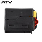 Handlebar On/Off Switch 4010591 For Polaris Trail Boss 325 330 Xpedition 325 425
