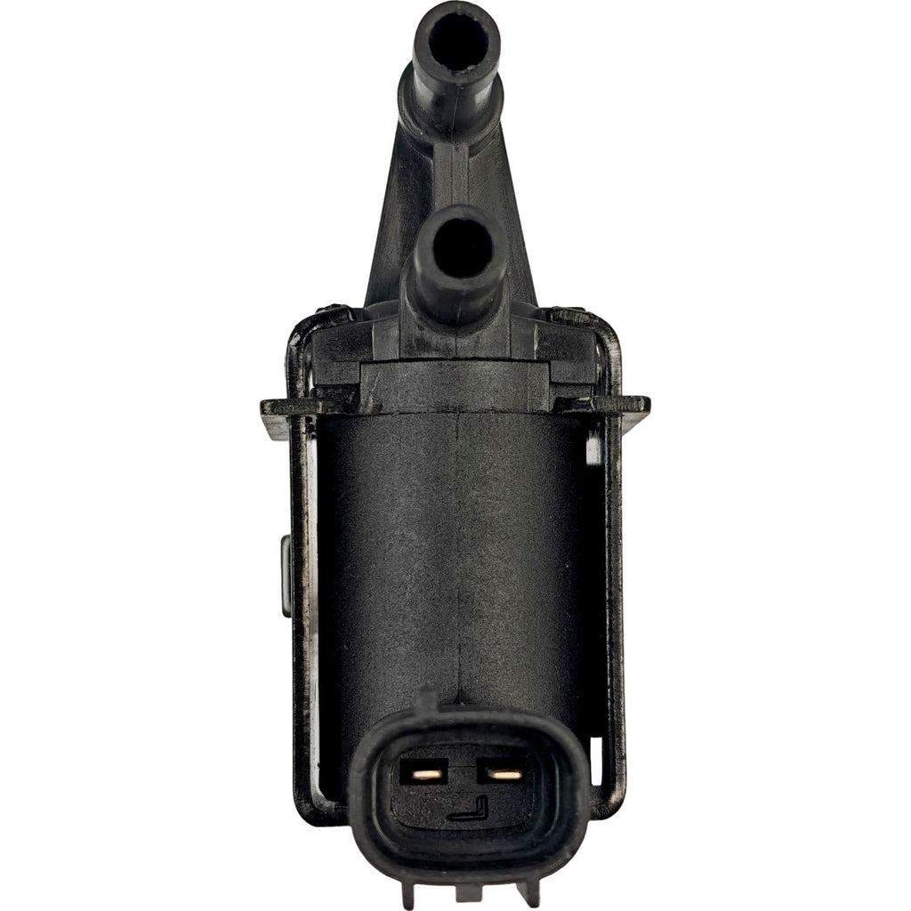 J524 00-05 FOR TOYOTA CELICA GT GT-S VACUUM SWITCH VALVE 90910-12221