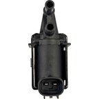 J524 00-05 FOR TOYOTA CELICA GT GT-S VACUUM SWITCH VALVE 90910-12221
