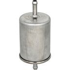 Fuel Filter 24 050 03-S Fit Kohler Command PRO EFI CH745-3114 24 050 03 2405003