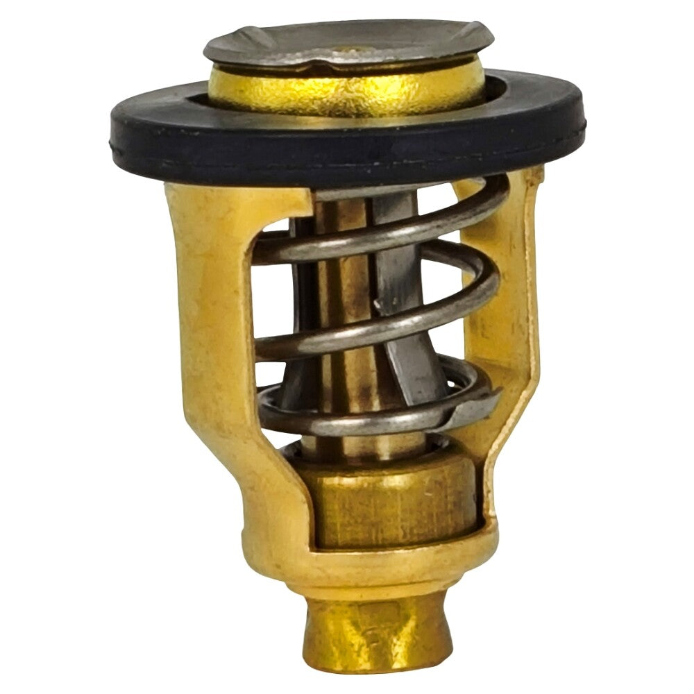 50℃ Thermostat 17670-90J20 for Suzuki Outboard 100 140 115 150 175 300 200 250