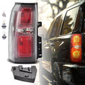 For 2015-2020 Chevy Tahoe Suburban LED Tail Light Brake Lamp Driver Side Left
