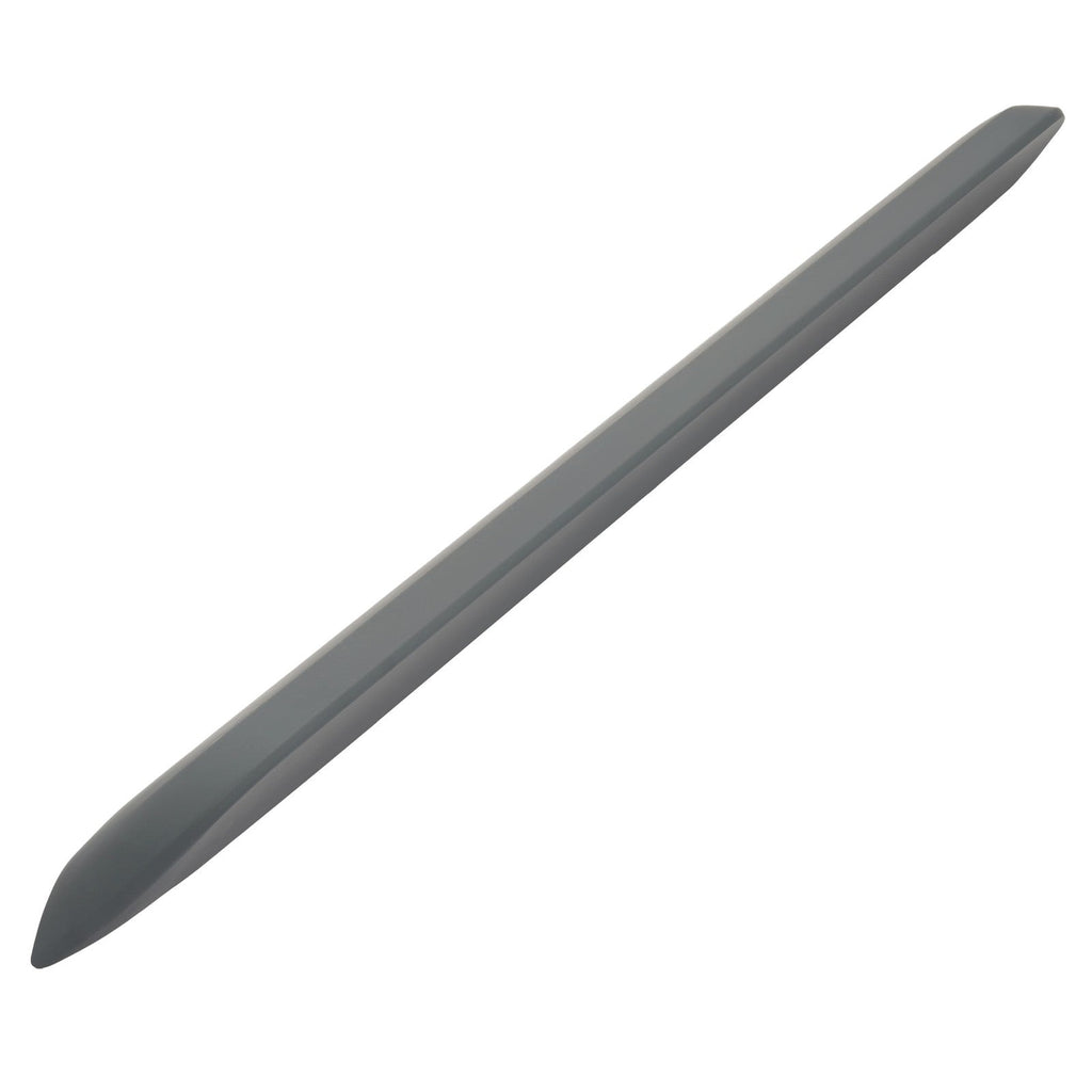 Fits Ford F-150 1997-2003 Rear Tailgate Spoiler Molding