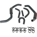 12625281 12625284 97321375 12625278 Low Pressure Fuel Line Kit Fit Duramax
