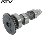 NEW Camshaft Assembly+Chain For Honda Rancher TRX350 2000-2006 14401-HN5-671