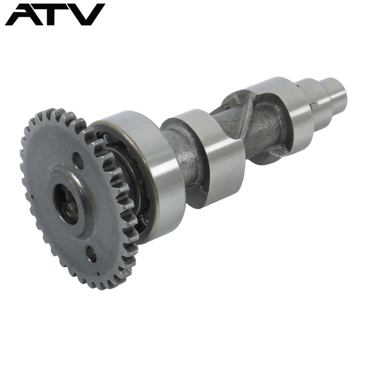 NEW Camshaft Assembly+Chain For Honda Rancher TRX350 2000-2006 14401-HN5-671