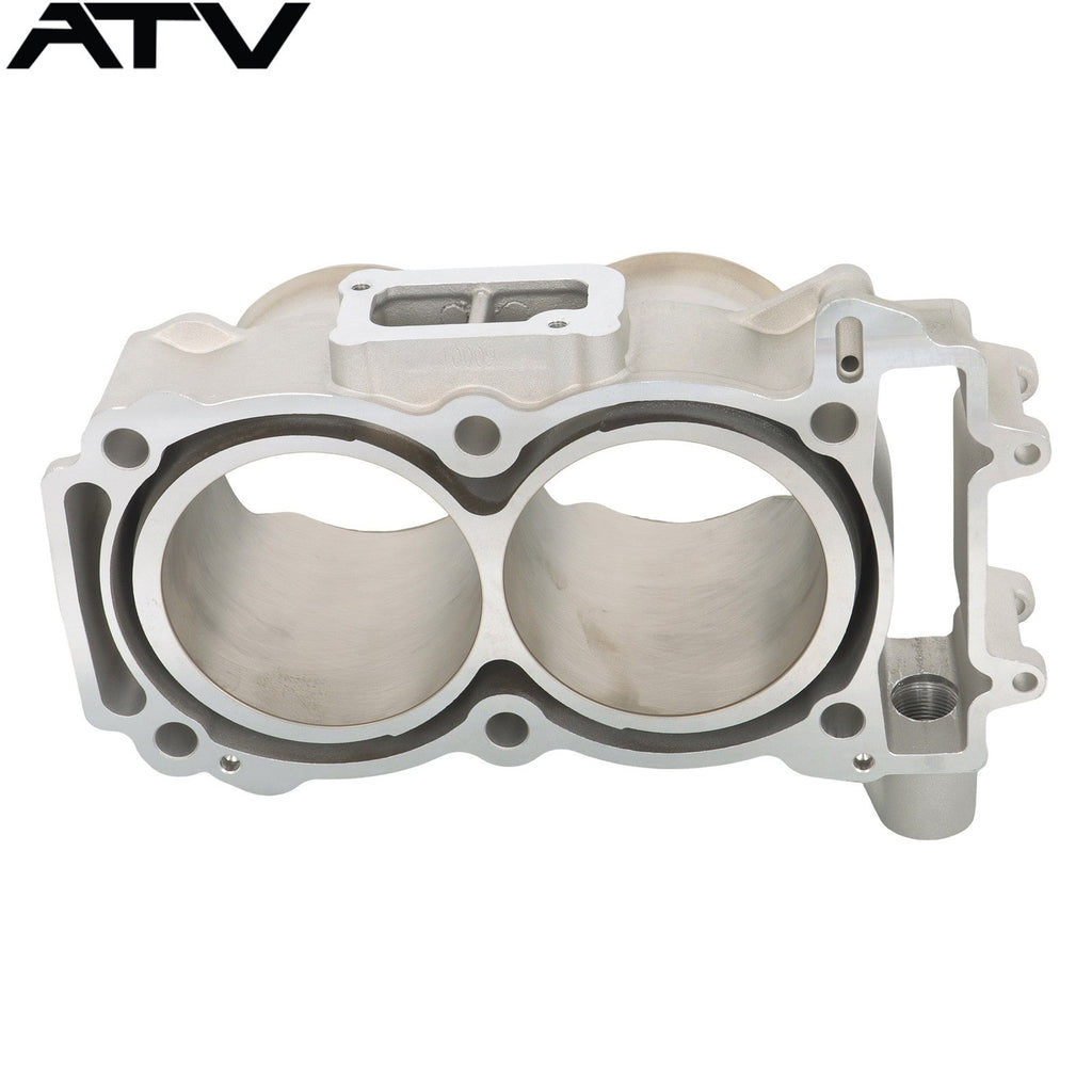 3022278 Engine Kit For Polaris 900 XP 93mm Cylinder Gasket Camshaft 2013-14