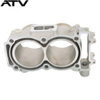 3022278 Engine Kit For Polaris 900 XP 93mm Cylinder Gasket Camshaft 2013-14