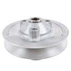 Secondary Driven Clutch For Kawasaki Prairie 360 2003-2010 49094-0019 NEW ATV