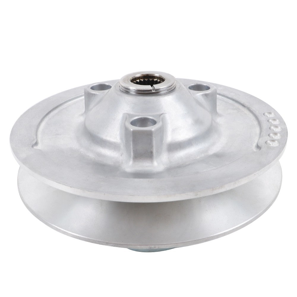 Secondary Driven Clutch For Kawasaki Prairie 360 2003-2010 49094-0019 NEW ATV