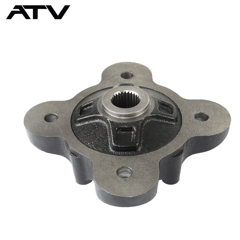 5142964-067 Rear Wheel Hub For Polaris Ranger 900 2013-2019 Ranger 1000 2017-22