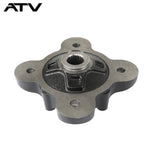 5142964-067 Rear Wheel Hub For Polaris Ranger 900 2013-2019 Ranger 1000 2017-22