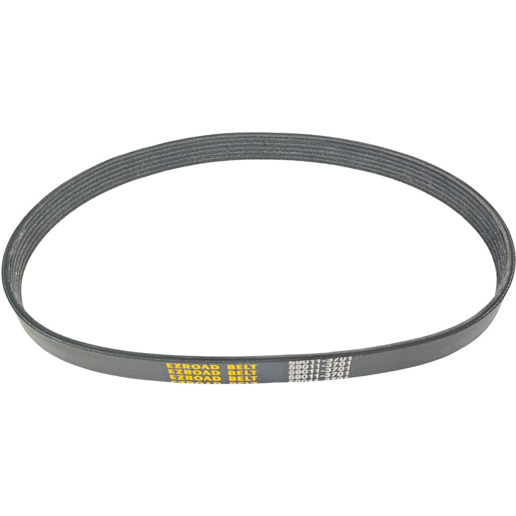 Belt 59011-3701 Fit Kawasaki 2009-2010 Jet Ski Ultra 260X Watercraft