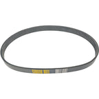 Belt 59011-3701 Fit Kawasaki 2009-2010 Jet Ski Ultra 260X Watercraft