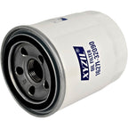 Maintenance Filter Kit 77700-03364 Fit for Kubota B3200HSDWO B3300SUHSD B7800HSD