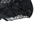 Utility Vehicle Storage Cover Waterproof For 2021 Polaris General 1000 UTV