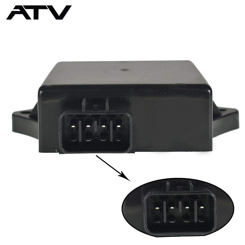 ATV CDI Igniter for Polaris 3086464 / Magnum 325 Trail Boss 325 2X4 4X4 2000-02