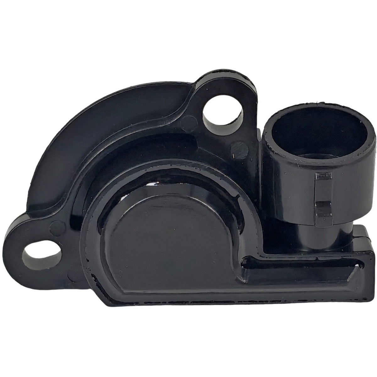 Throttle Position Sensor 5006484 for Evinrude E105 E115 E130 E135 E150 E15 E175